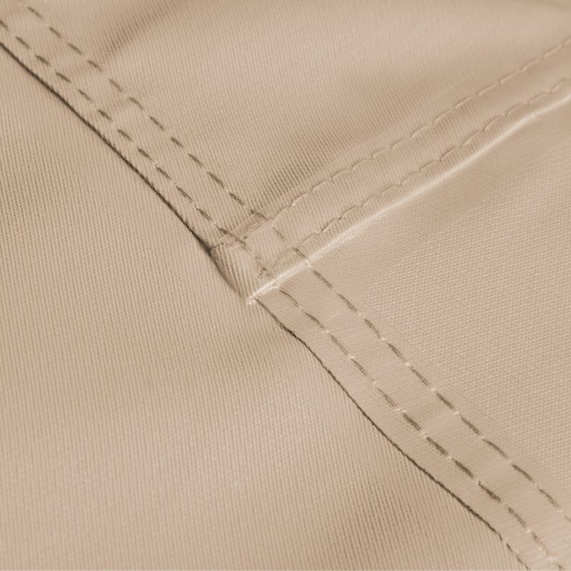 Propane Tank Cover - Black - AZ Patio Heaters