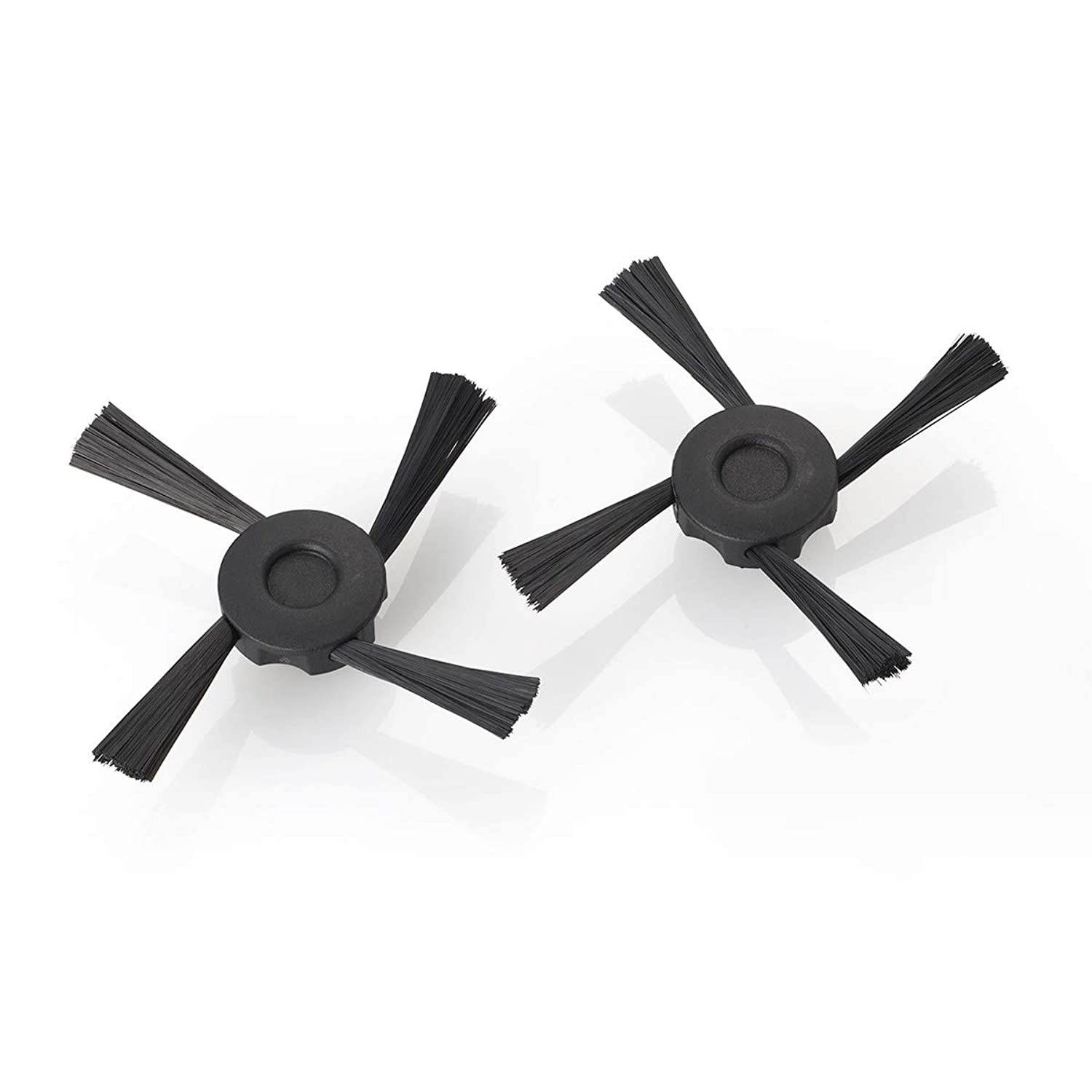 Neato Side Brush for Botvac Robot Vacuums, 2-Pack