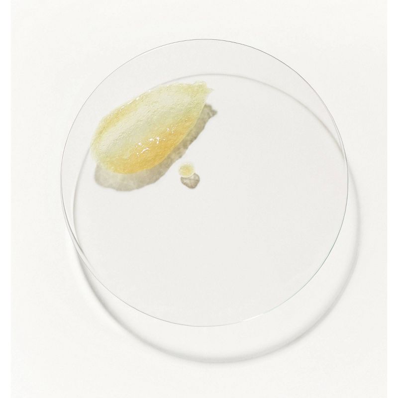 No7 HydraLuminous Water Surge Gel Cream - 1.69 fl oz