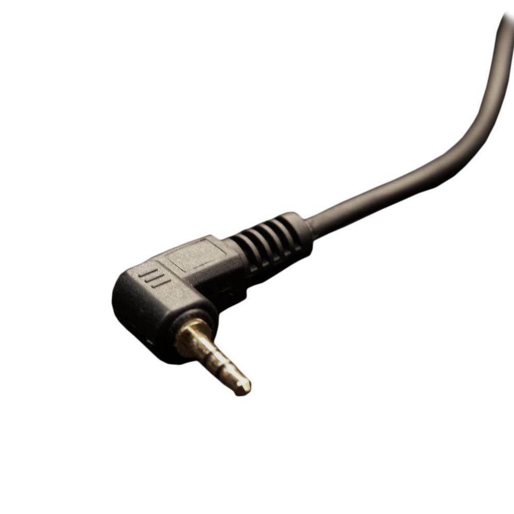 Syrp 1C Link Cable for Select Cameras #00017007