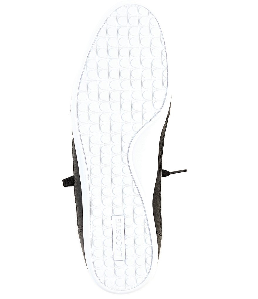 Forca by Lifestyle Men's Blue Casual Sneakers