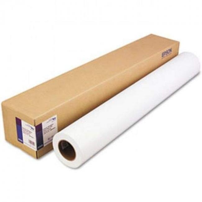 Epson DS Transfer Multi-Use Paper 24X 100 Roll