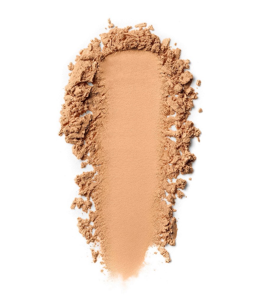 laura mercier Translucent Loose Setting Powder - Glow