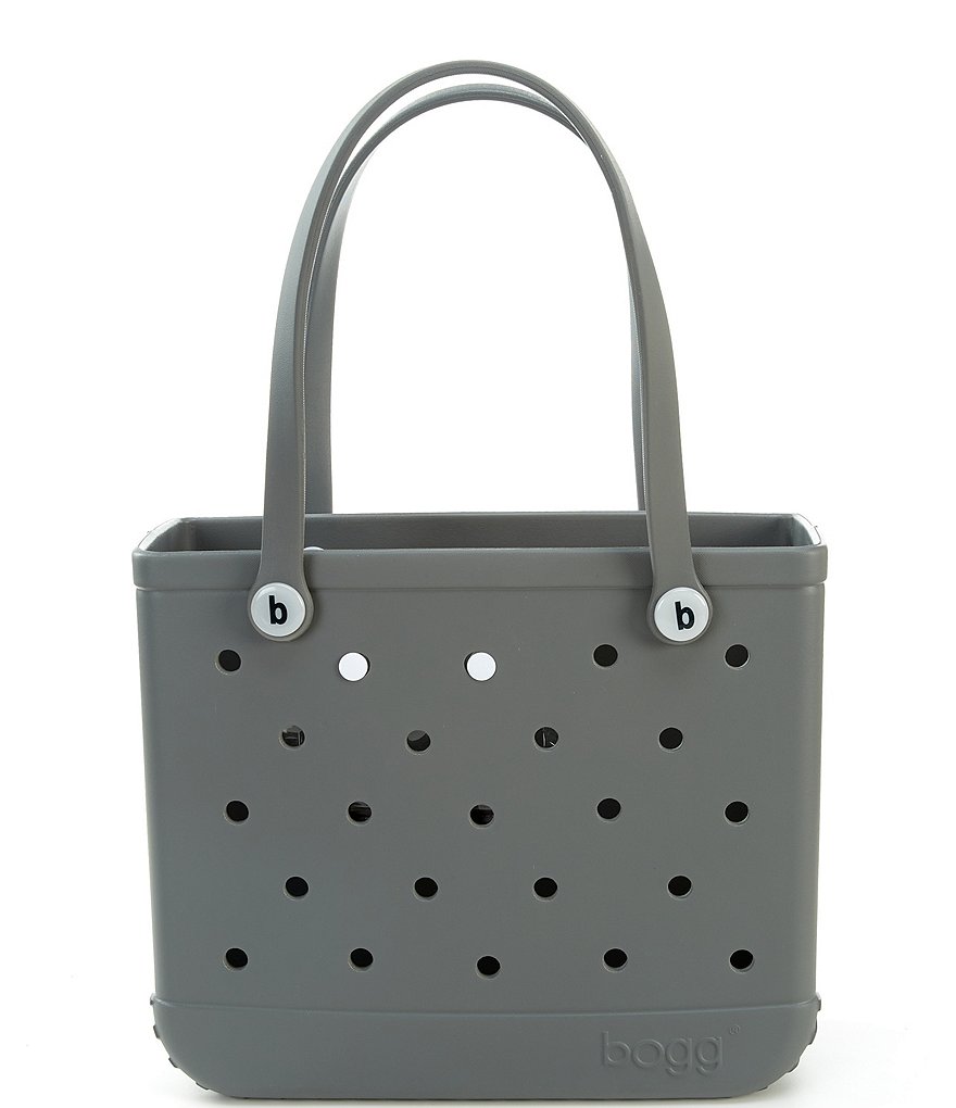 Bogg Bag Small Bogg Tote Bag