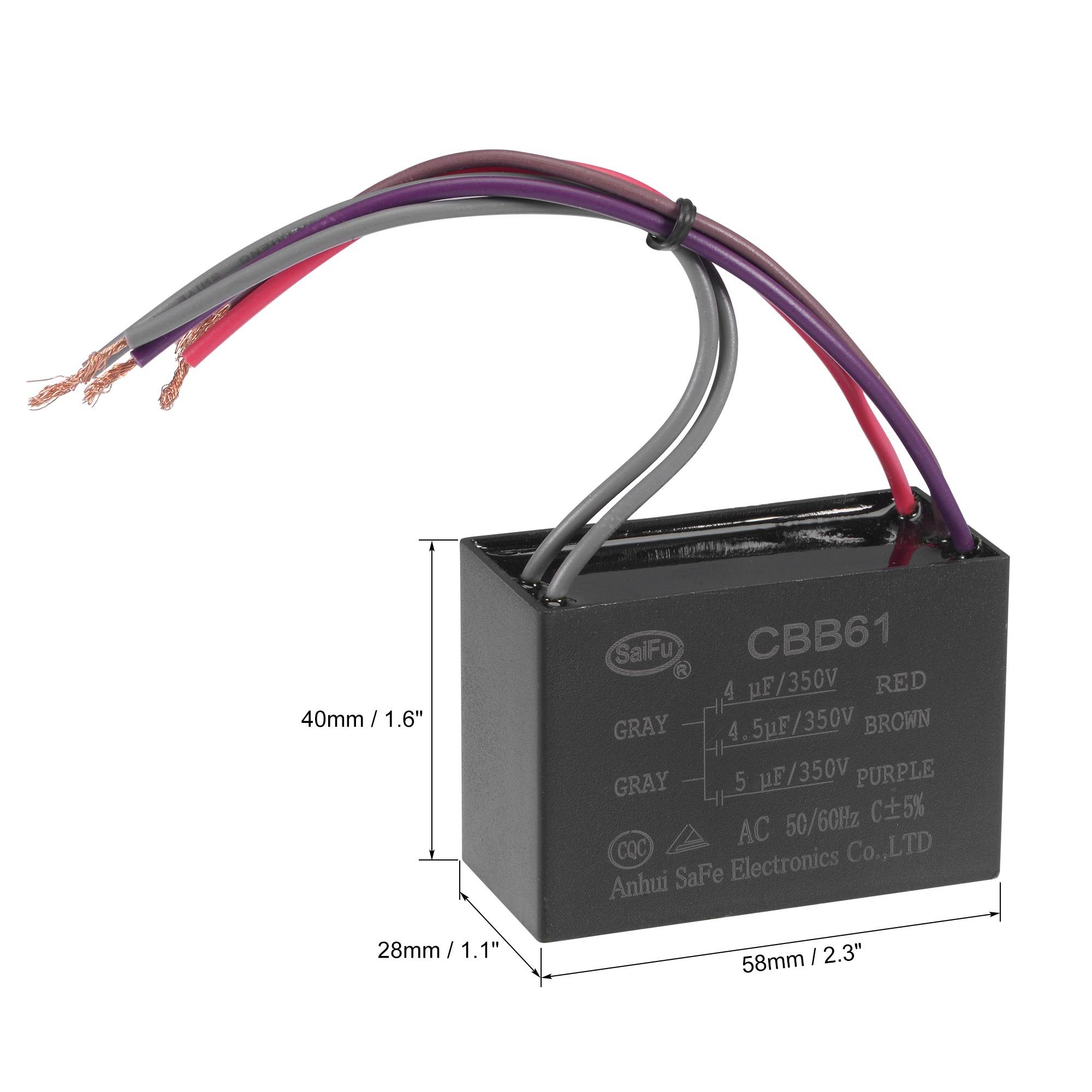 Razer deathadder v2 mini wired gaming mouse 8500dpi optical sensor paw3359 chroma rgb mice 6 programmable ergonomic buttons