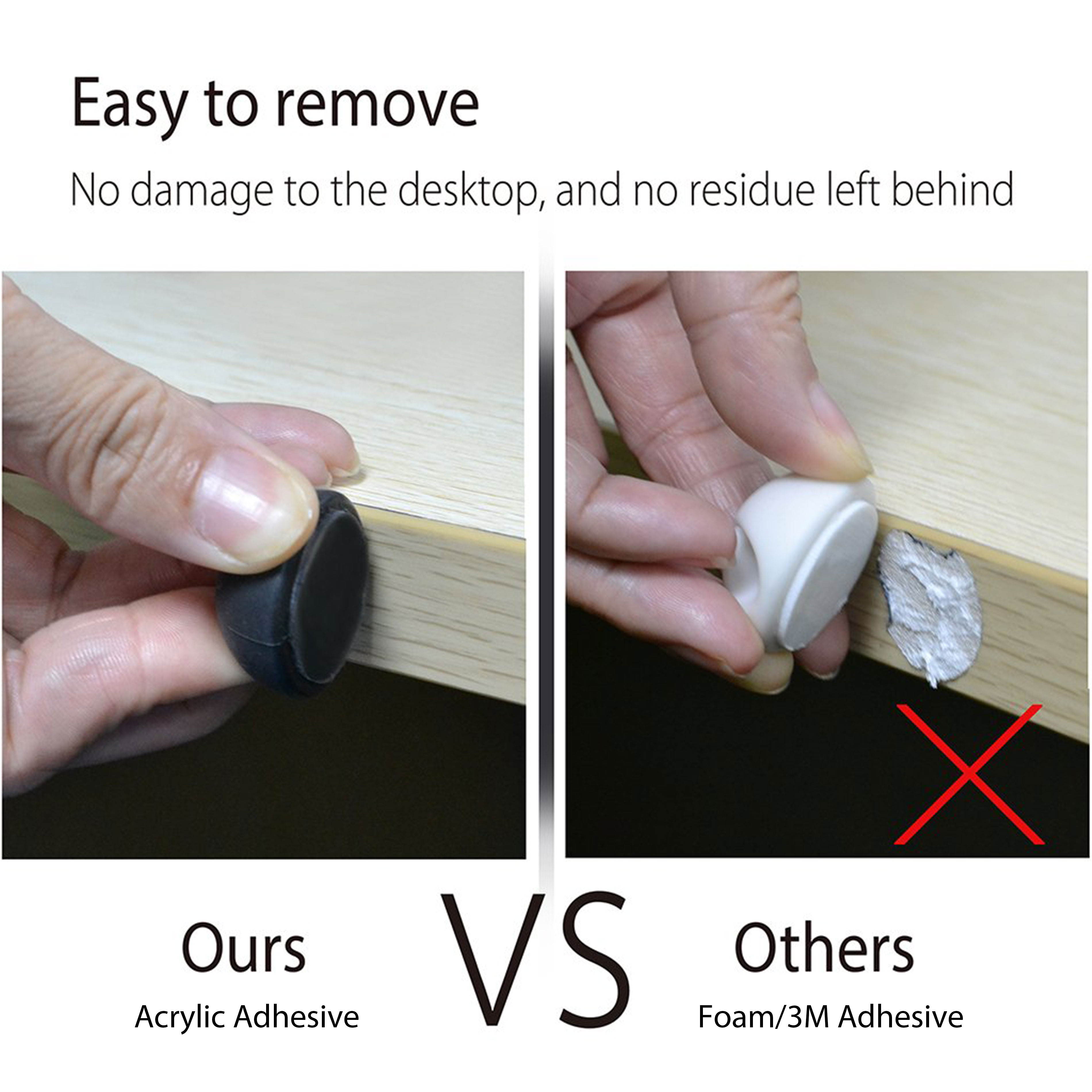 Avantree DAC Digital to Analog Audio Converter with Toslink Optical Cable, Volume Control, 192KHz, SPDIF to Stereo L/R RCA 3.5mm Adapter for PS4 PS3 Xbox HD DVD Home Cinema Systems AV Amps Apple TV