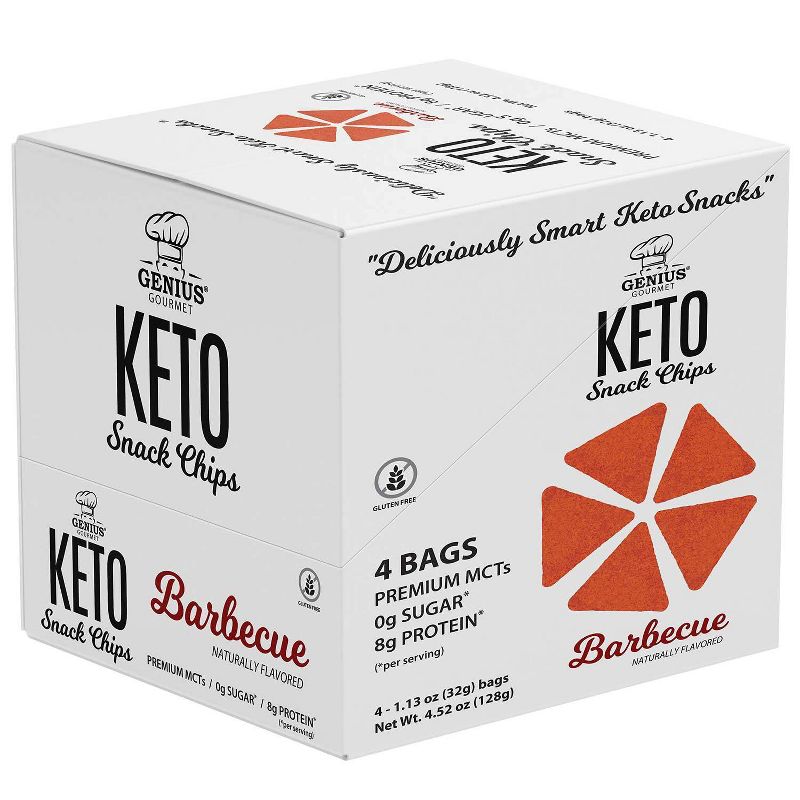 Better Made Special Wavy Potato Chips - 10oz