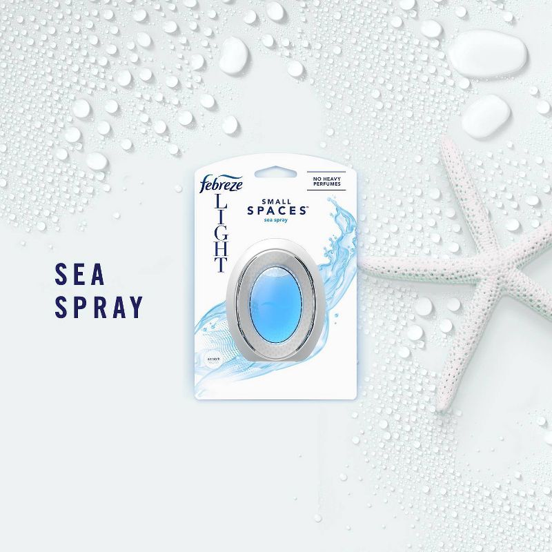 Glade  Auto Spray Holder Large - 1ct