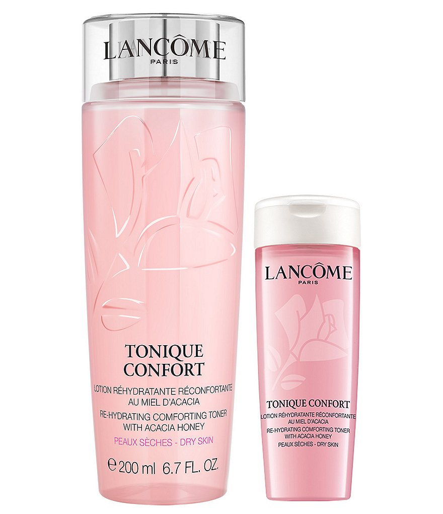 Shiseido Essential Treatment Softener