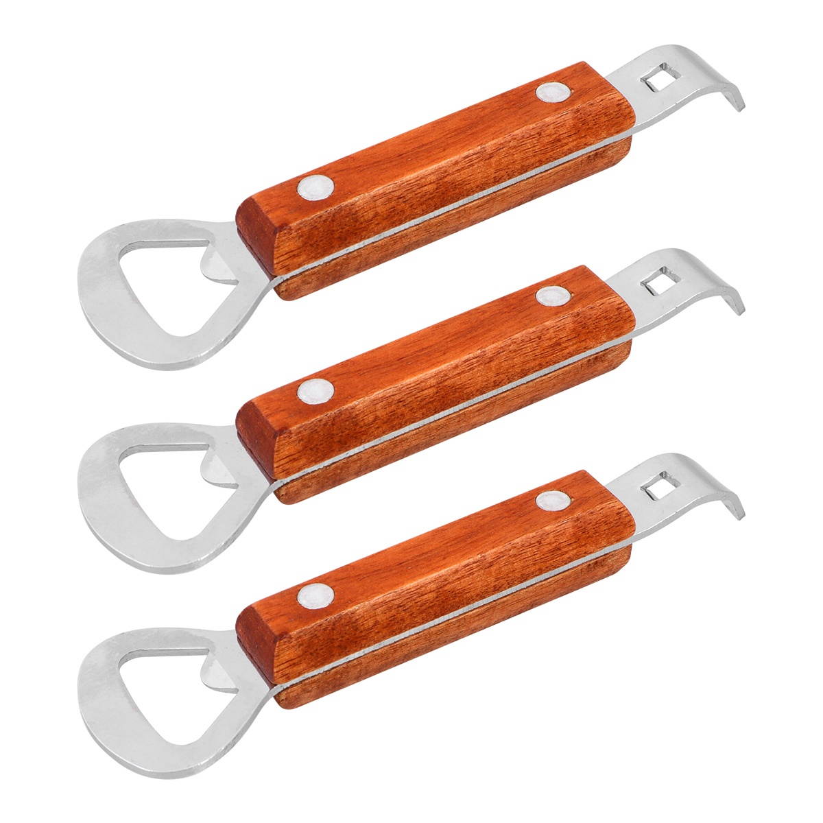 Smooth Touch Can Opener-76606Z