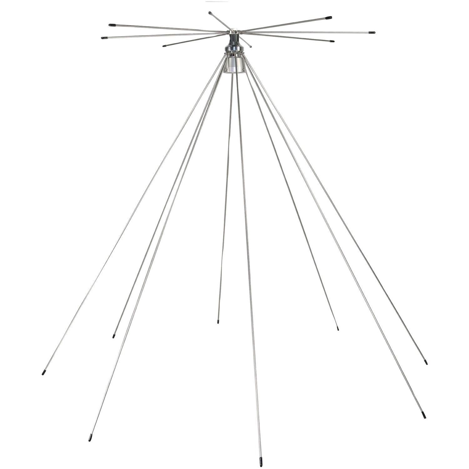RM ITALY Low Pass Filter 27/586 (500 Watts, 3-30Mhz)