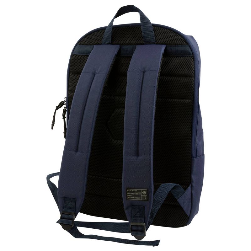Hex 18'' Aspect Exile Backpack - Navy