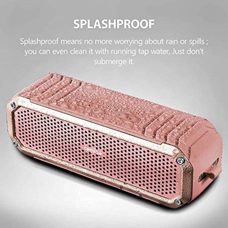 Motorola VerveLoop+ Super Light, Waterproof, Wireless Stereo Earbuds