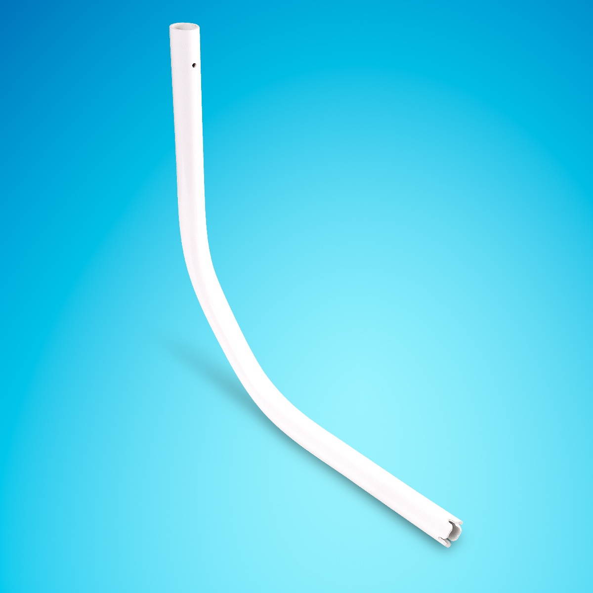 (2 Pack) Kids/Adults Anti-Lost Bracelet for AirTag, iZi Way Soft Silicone Wristband Watch Band Waterproof Protective Case Cover Holder for Apple Air Tag Tracker - Orange/Yellow