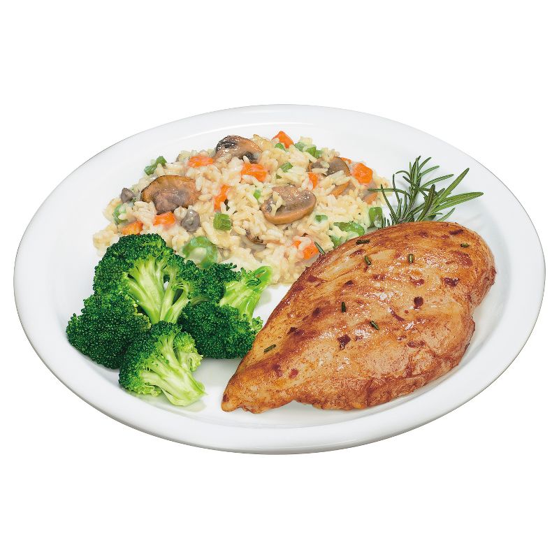 Chefman Smokeless Indoor Grill