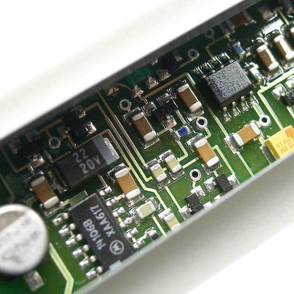 Neumann KMS 105 Microphone Nickel Silver