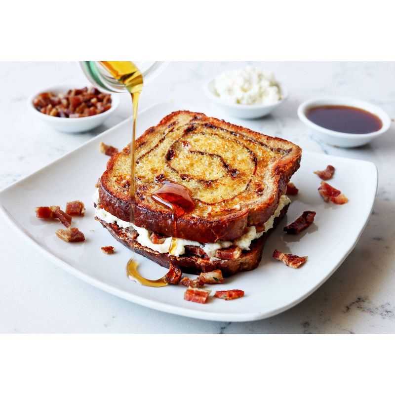 Thomas' Cinnamon Swirl Bread - 14oz