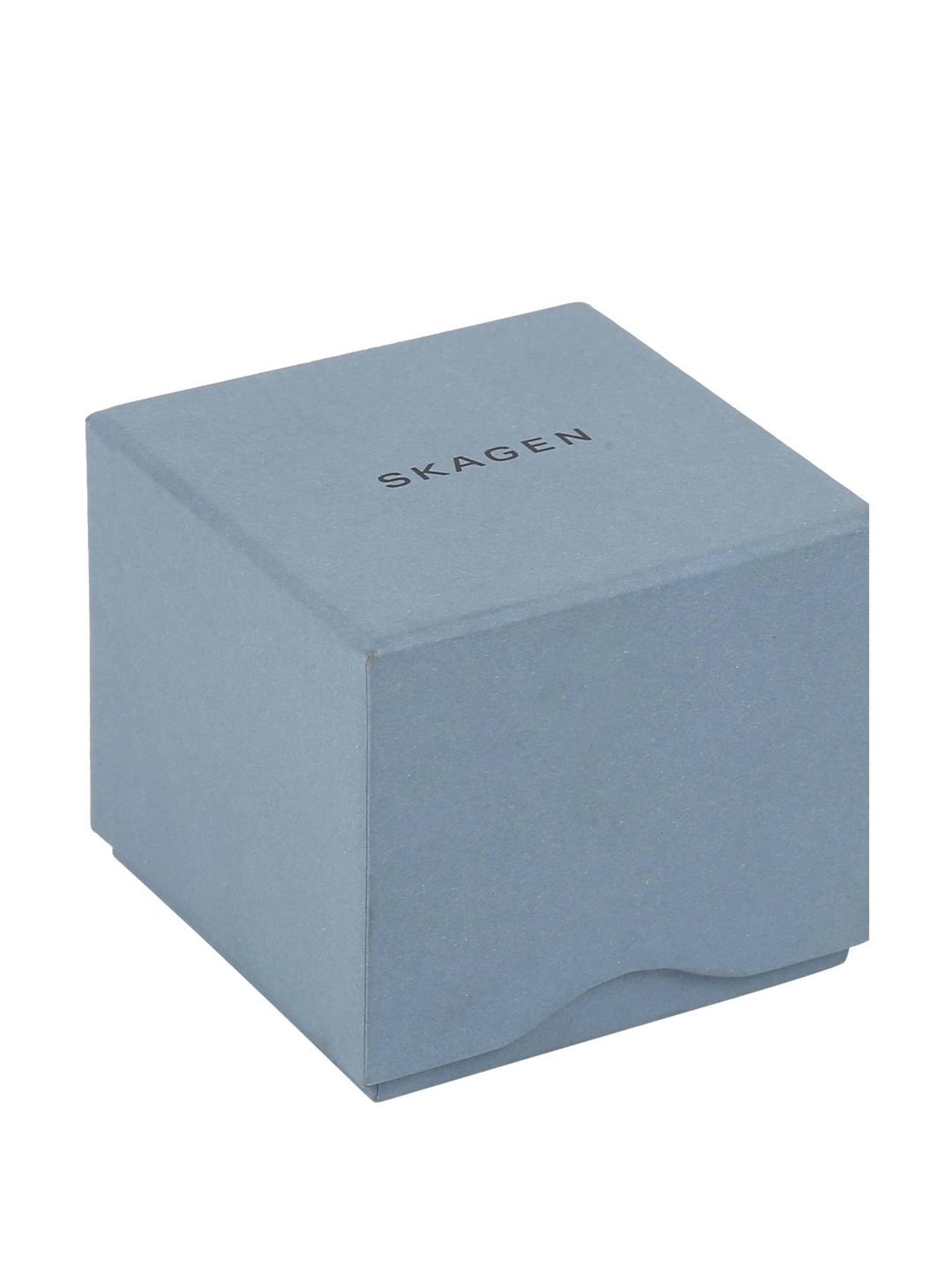 Skagen SKW2151 Anita Analog Watch for Women