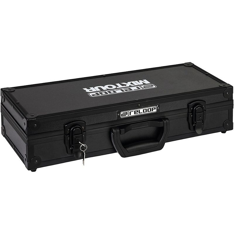 Reloop PREMIUM MIXTOUR CASE