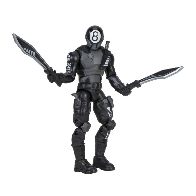 Fortnite Large Vending Machine 2 Figure Pack