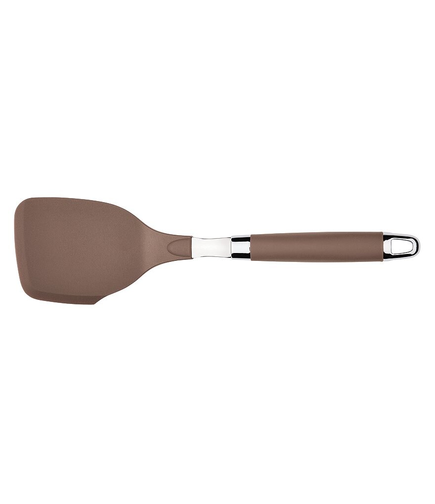 Anolon Bronze 6-Piece Kitchen Utensil Set