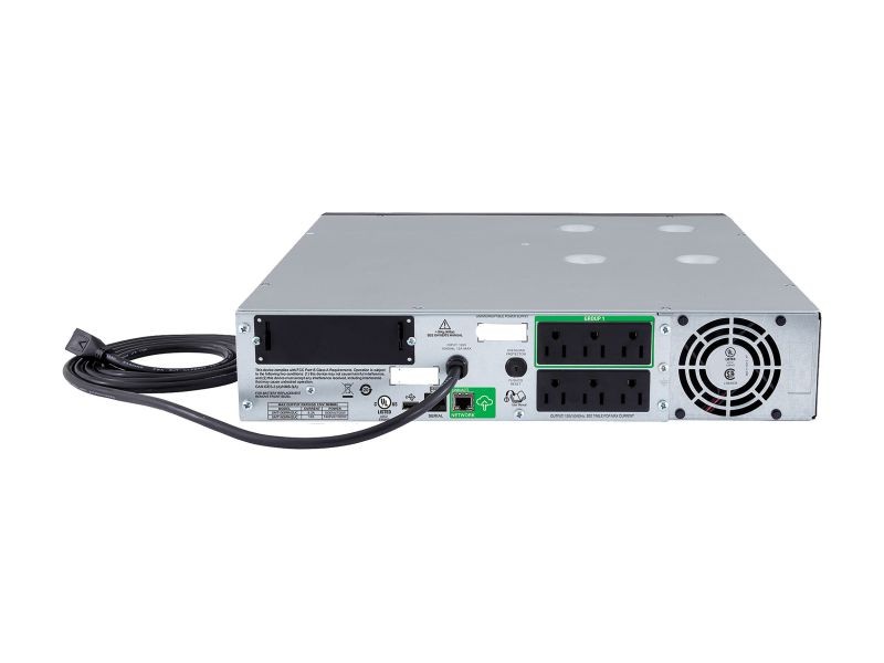 mean well hlg-240h-42b ac to dc power supply