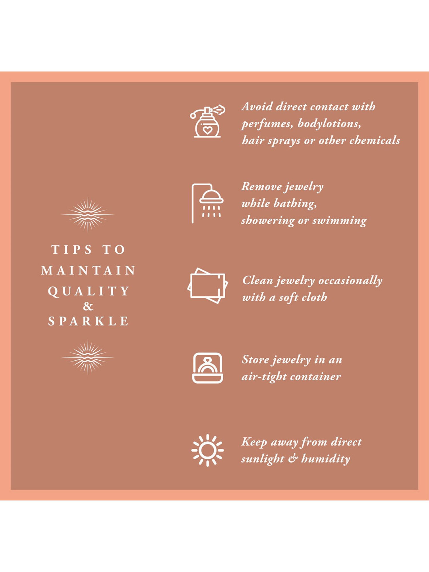 Silvermist 925 Sterling Silver Cassia Sky Hoop Earrings for Women & Girls