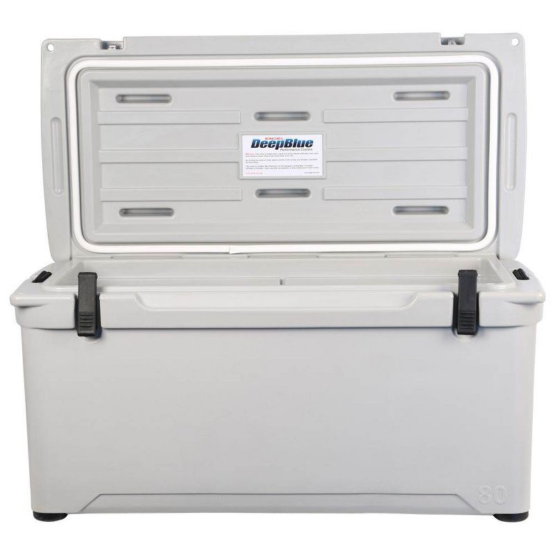 Picnic Time 9qt Savoie Wine and Cheese Bag