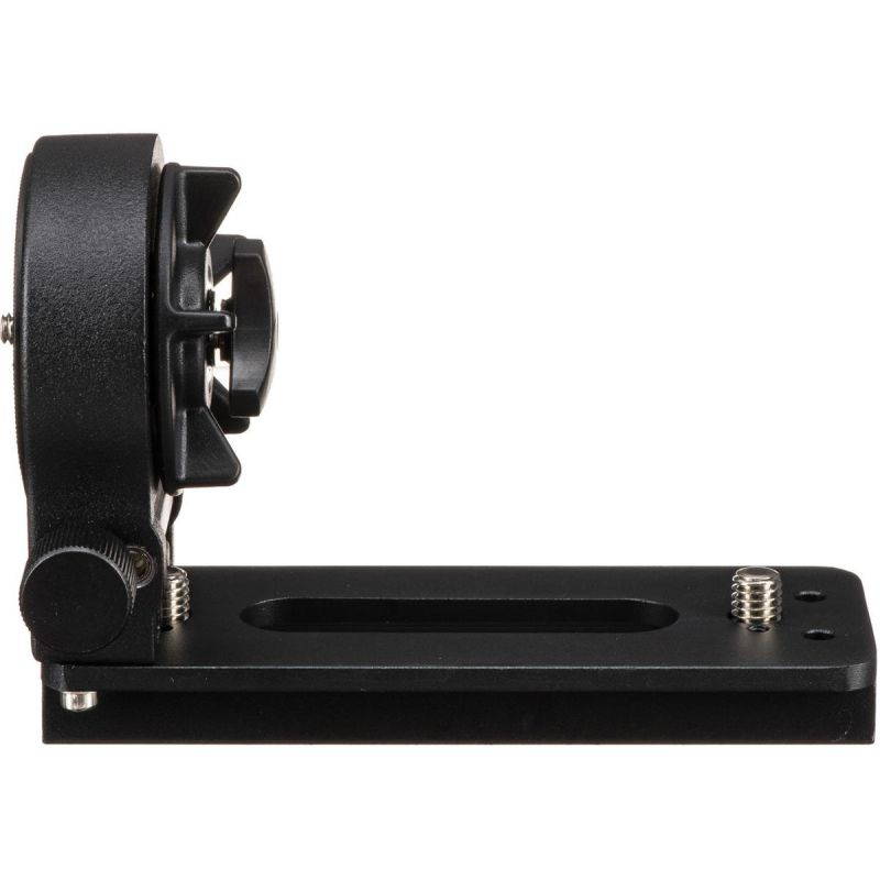 Sky-Watcher Star Adventurer Dec Bracket #S20560