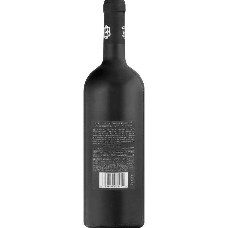 Gallo Family Pinot Grigio White Wine - 1.5L Bottle