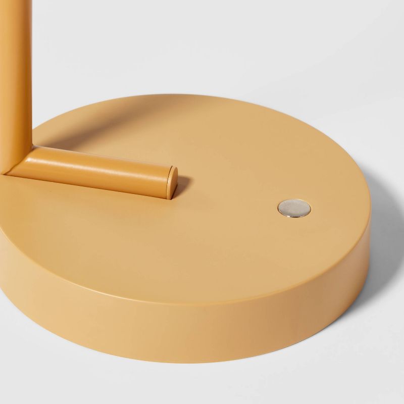 Bear Lightbox Message Board - Pillowfort™