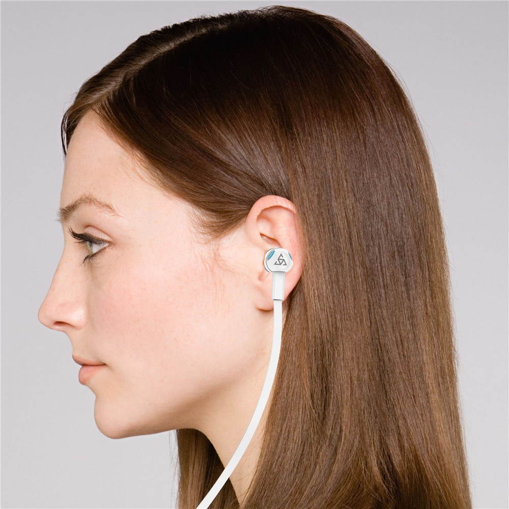 Jaybird Vista True Wireless Bluetooth Sport Waterproof Earbud Premium Headphones - Black (985-000865)