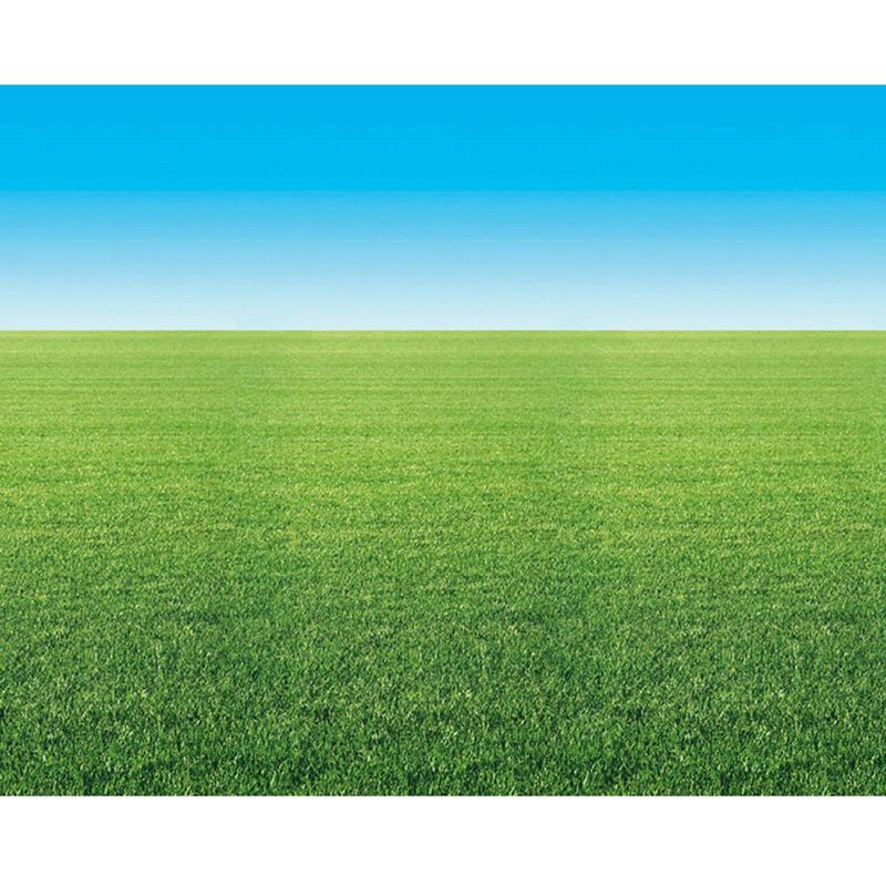 296ct Paper Accents - Bullseye's Playground™