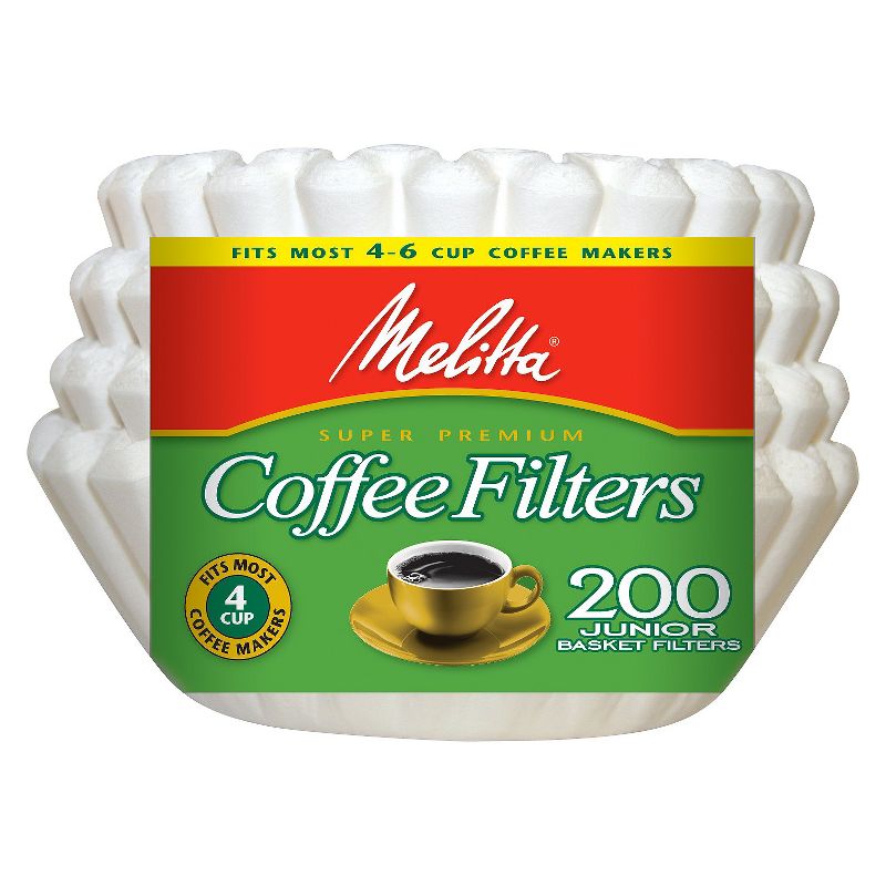 Café Fill Deluxe 2.0 Refillable Coffee Filter