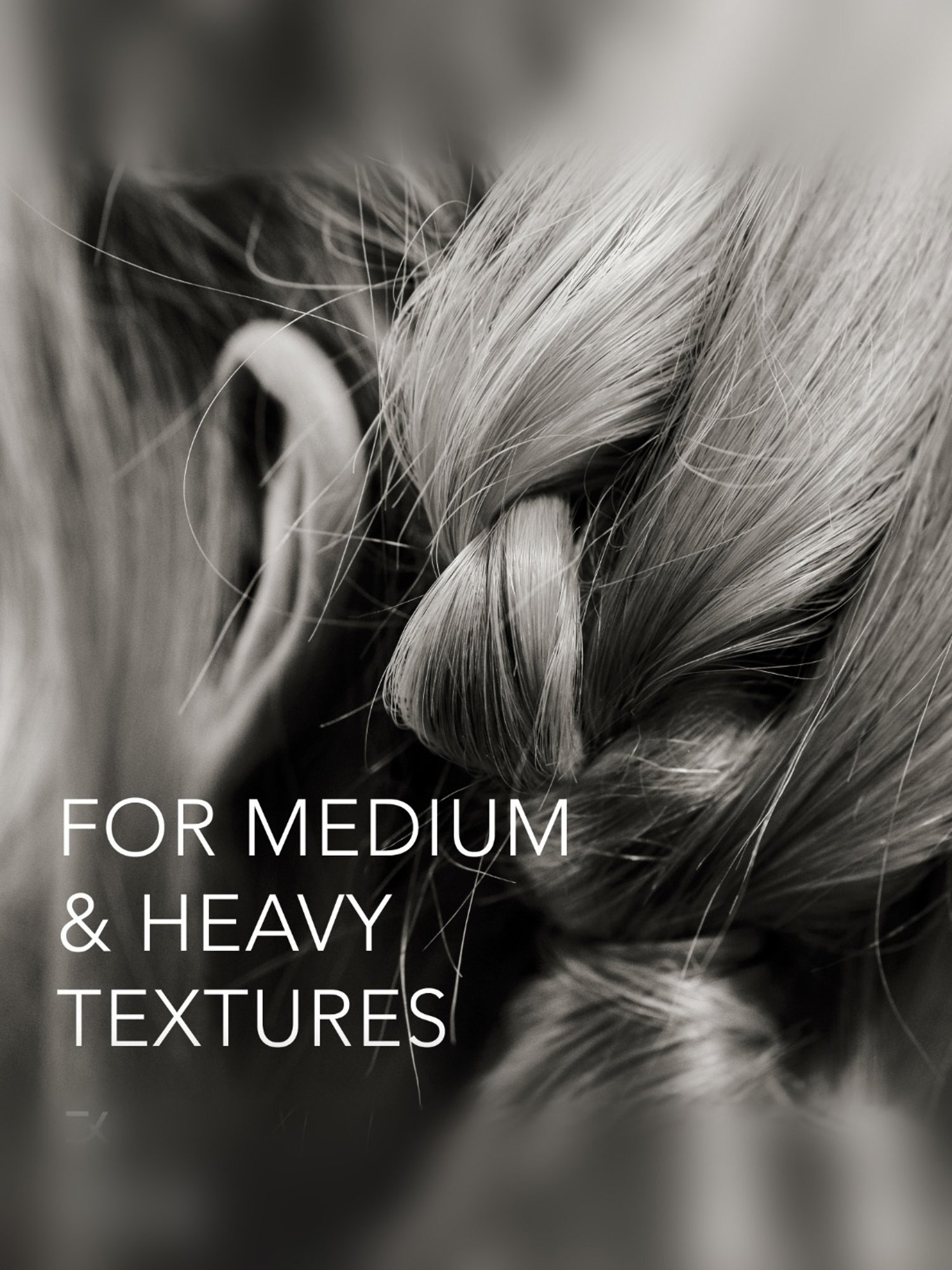 Sebastian Professional Shaper Fierce Ultra Firm Finishing Hairspray - 50 ml