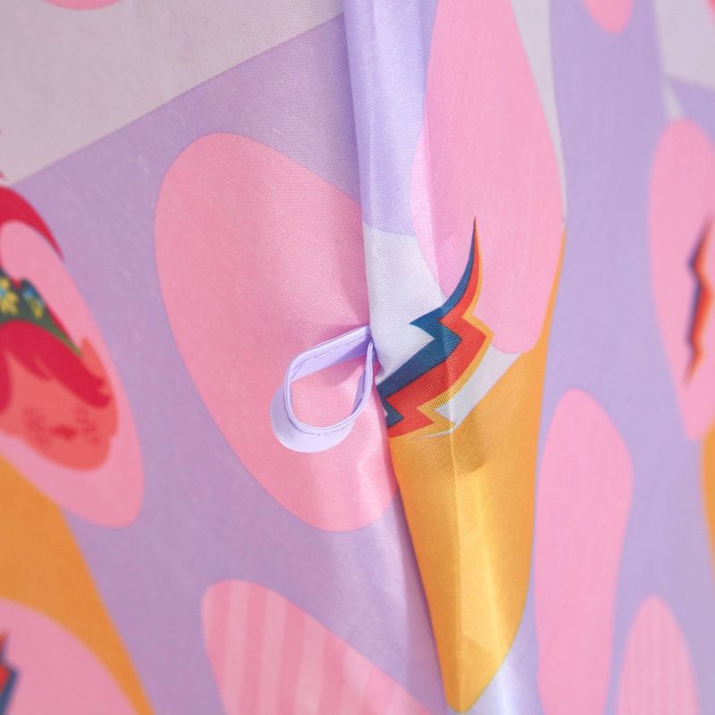 Trolls Kids' Play Tent