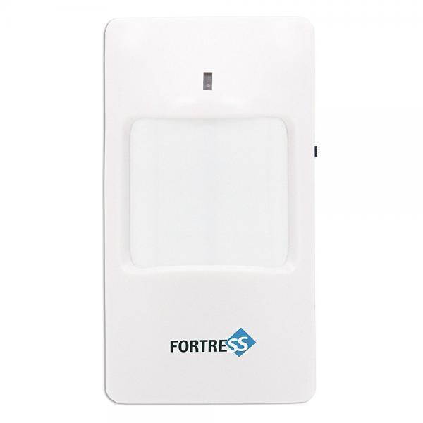 Fortress GSM/S02 Motion Sensor