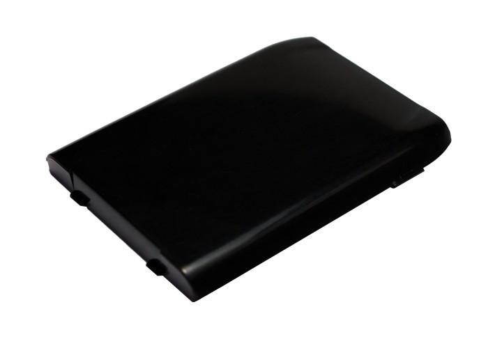 700mAh Battery For EMPORIA Elson, ESL808,