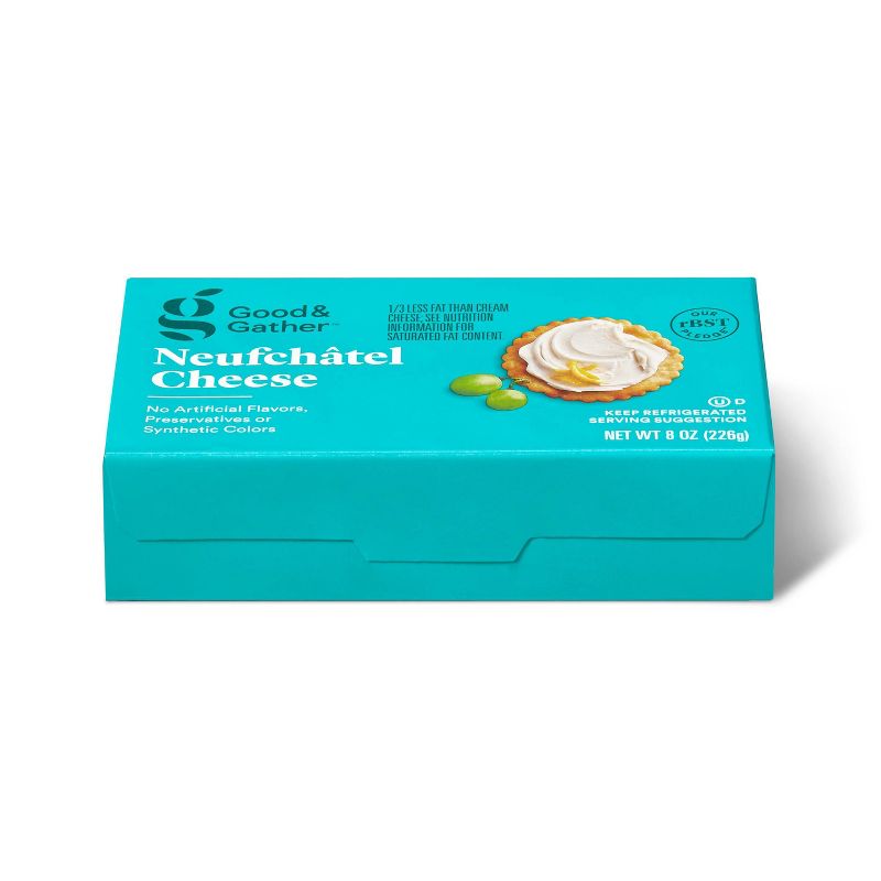 Crazy Fresh Taco Dip Tray - 2lb