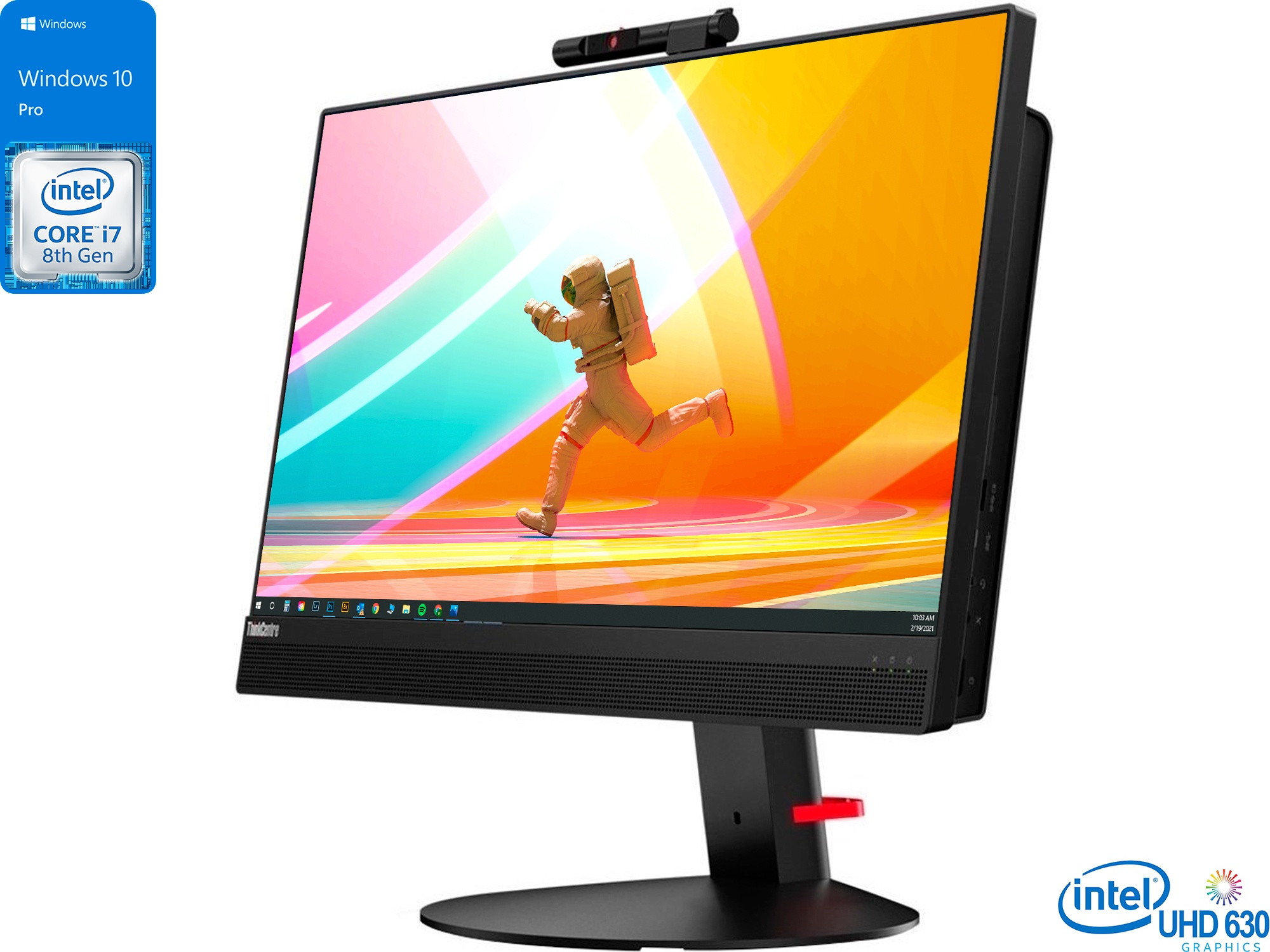 15" Industrial Panel PC,All in One Computer,Intel Celeron J1800,Windows 7/10,Linux,10 Points Capacitive Touch Screen,(Black),[1VGA/3USB2/1USB3/1LAN/3COM/FAN],(4G RAM/128G SSD)