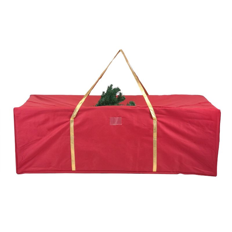 9.5ft Tree Storage Bag - Simplify
