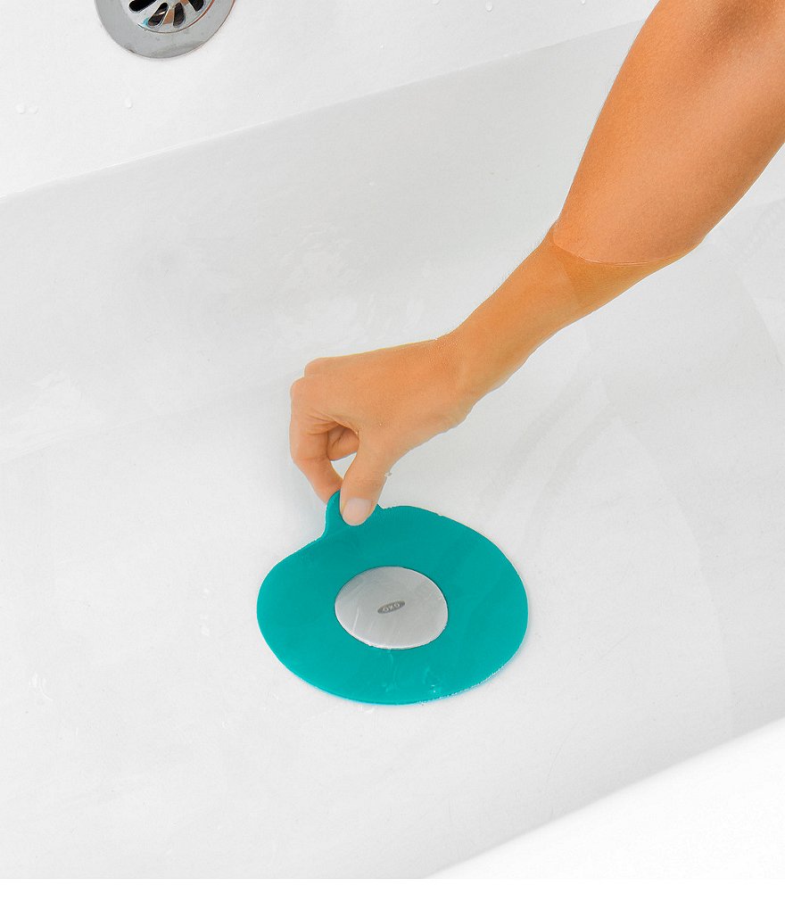 OXO Tot Bathtub Stopper