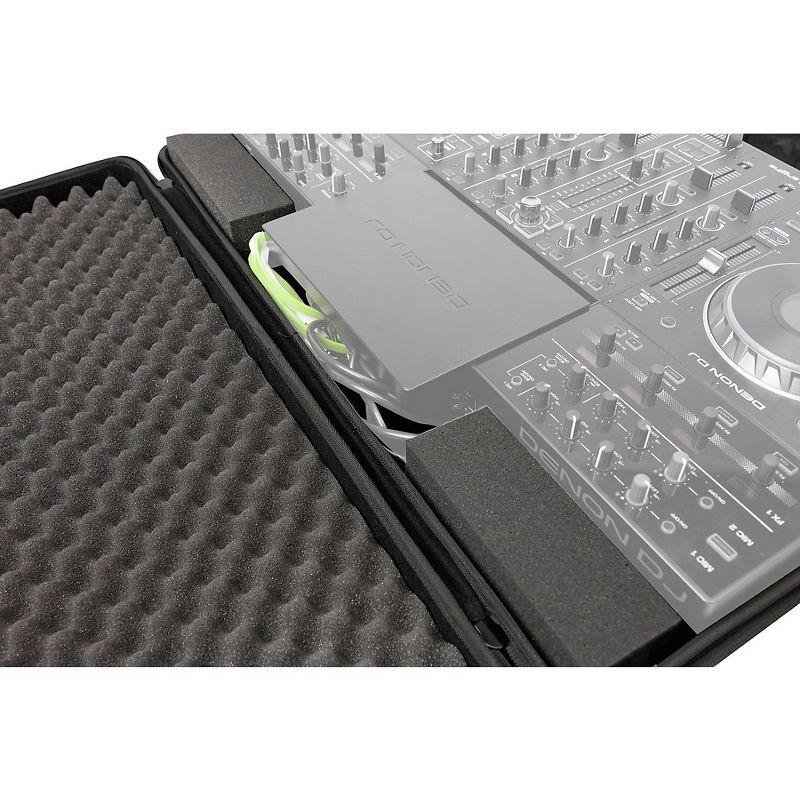 Magma Cases Magma CTRL Case Prime 4