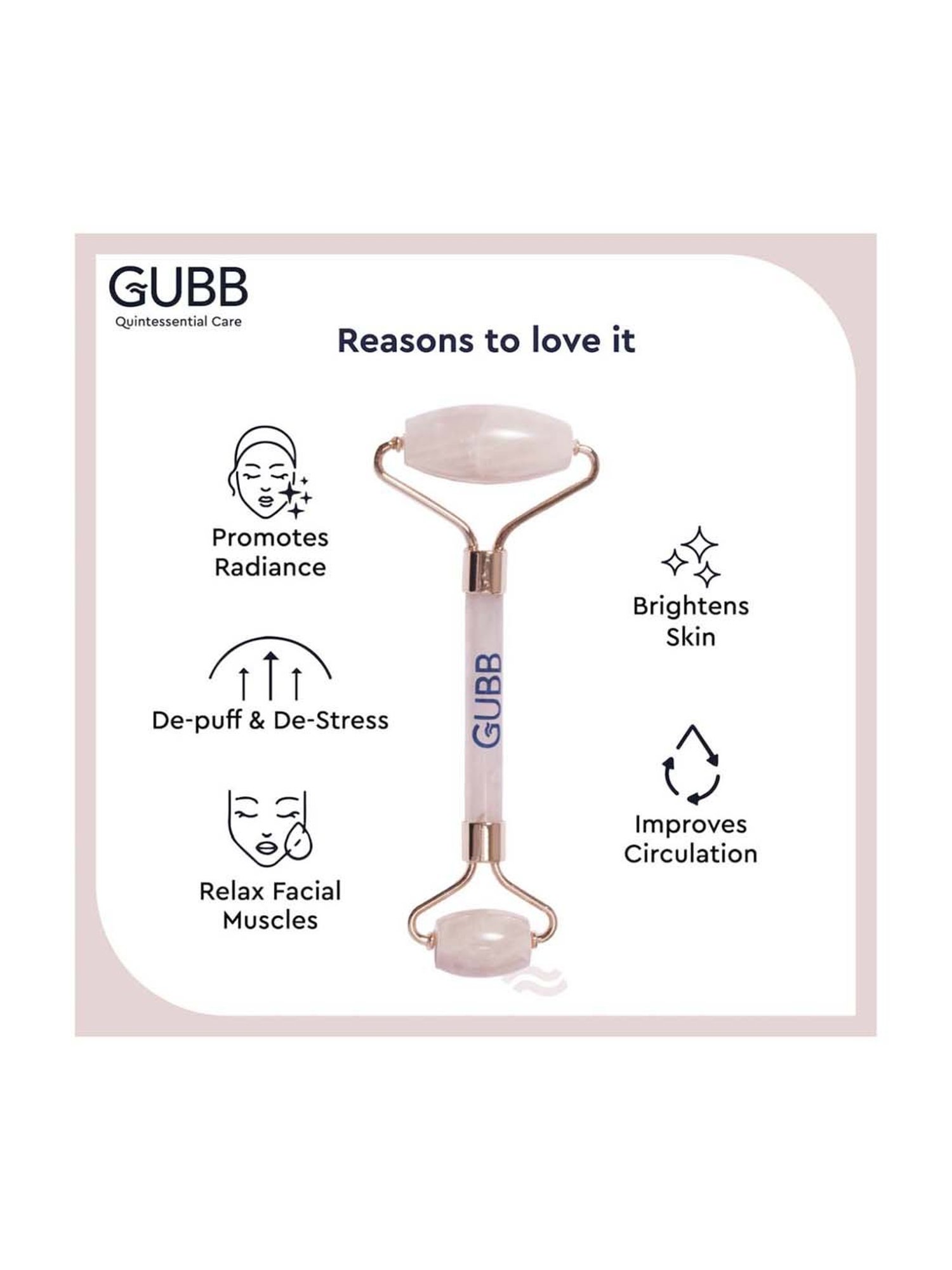 Asbah Professional 777 Dual Speed, Spa and Slimming Massager