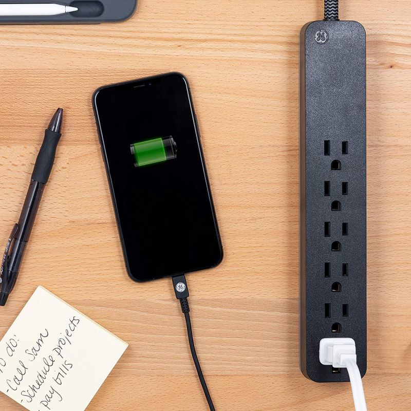 USB Type C Charger Cable 3-Pack(1.5/3.3/6.6FT)Charging Power Cord for Samsung Galaxy Note 9 8 S8 S9 S10 10 Plus S10E S10+ 10E S20 S20+ 20 UltraLG V50 V40 V35 V30 G7 G8 ThinqGoogle PixelMoto Z4 Z3