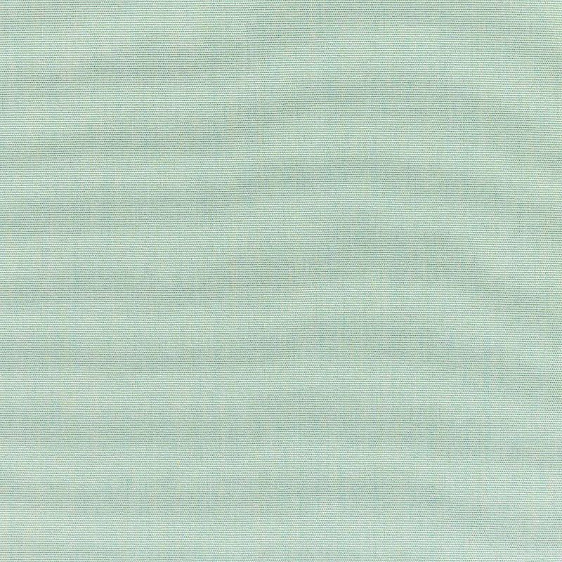 Sunbrella 2pk Canvas Spa Outdoor Throw Pillows Light Green