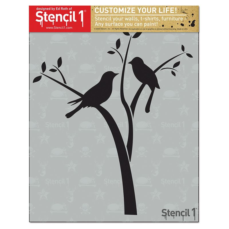 Idea-Ology Paper Stash Kraft Metallic Paper Pad 8"X8" 36/Pkg-Metallic 3