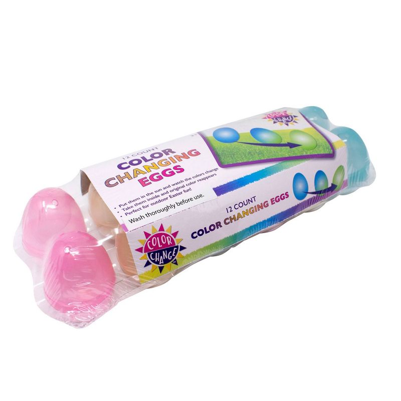 PAW Patrol Easter Egg Dye Kit