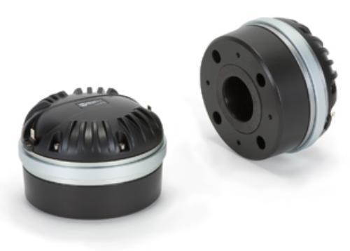 Rcf ND95020 4" Driver 8 Ohm 280w 2" Diam