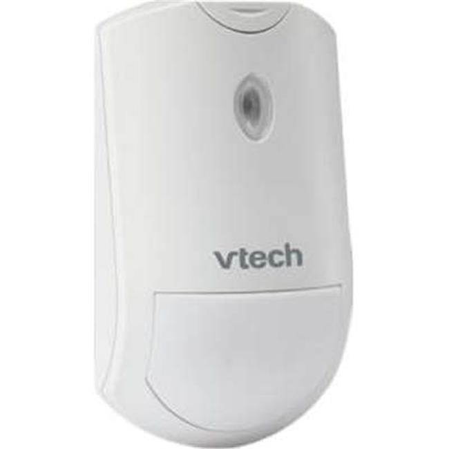 VTech Motion Sensor